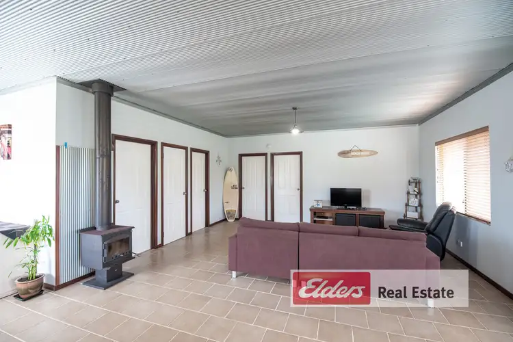 Fifth view of Homely house listing, 18A Emma Street, Bremer Bay WA 6338