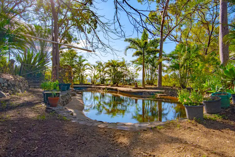 Sixth view of Homely house listing, 70 Countess Russell Crescent, Agnes Water QLD 4677