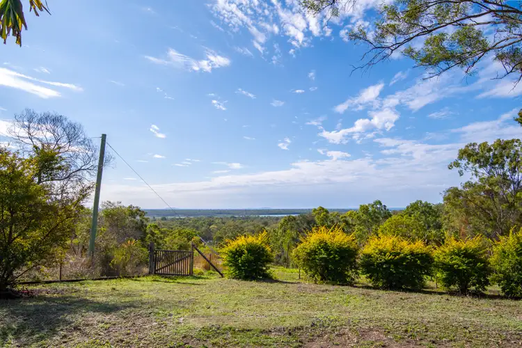 Seventh view of Homely house listing, 70 Countess Russell Crescent, Agnes Water QLD 4677