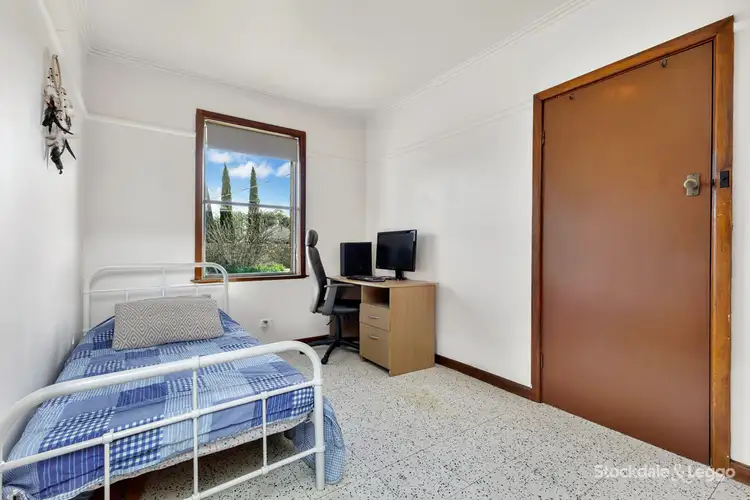 Sixth view of Homely house listing, 11 Lesleigh Street, Fawkner VIC 3060