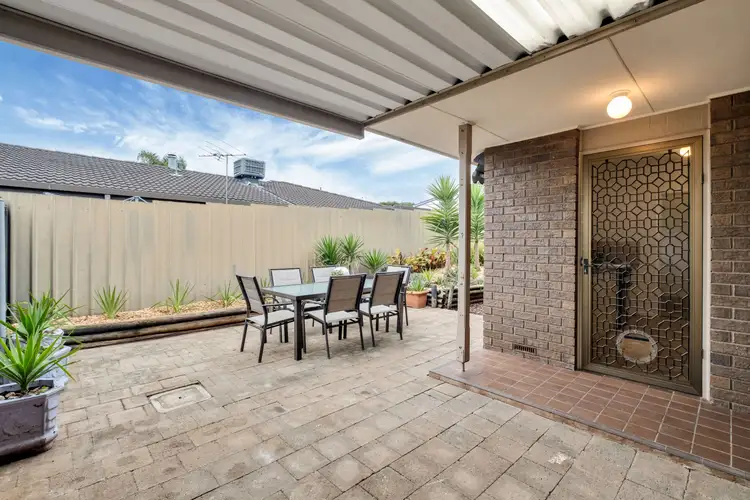 Fourth view of Homely unit listing, 4/10 Ellis Avenue, Morphett Vale SA 5162