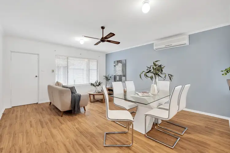 Sixth view of Homely unit listing, 4/10 Ellis Avenue, Morphett Vale SA 5162