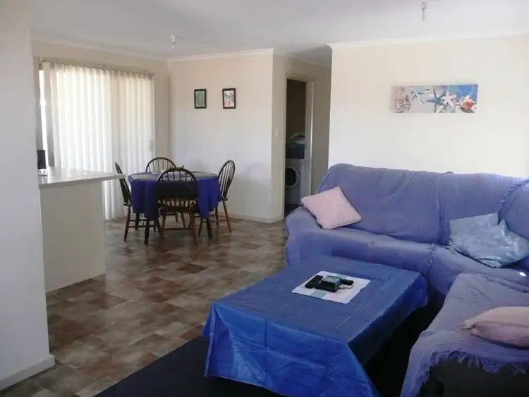 Second view of Homely house listing, 2 Talbot Grove, Ceduna SA 5690