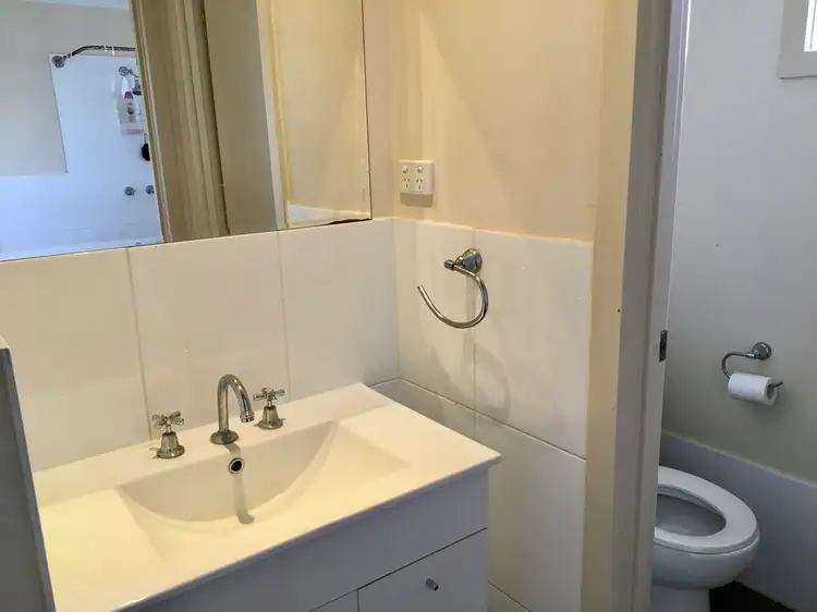 Third view of Homely house listing, 2 Talbot Grove, Ceduna SA 5690