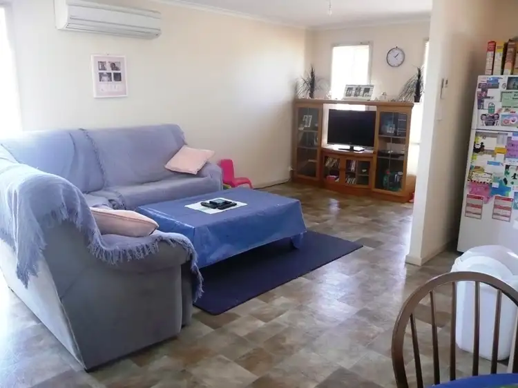 Fourth view of Homely house listing, 2 Talbot Grove, Ceduna SA 5690