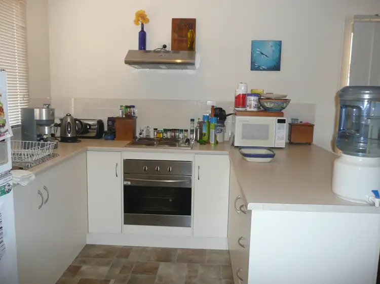 Fifth view of Homely house listing, 2 Talbot Grove, Ceduna SA 5690