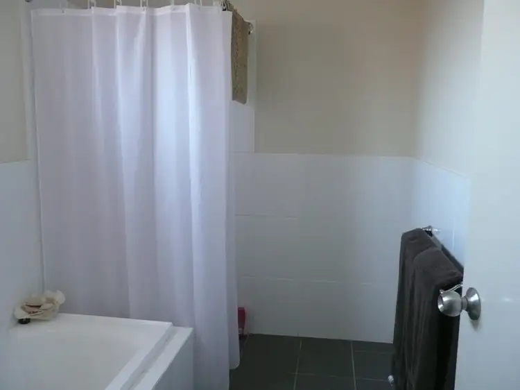 Sixth view of Homely house listing, 2 Talbot Grove, Ceduna SA 5690