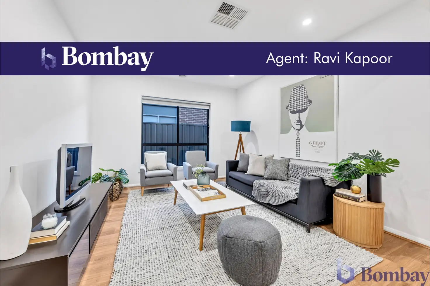 Main view of Homely house listing, 6 Gabbro Way, Wollert VIC 3750