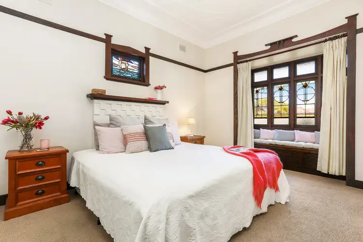 Fifth view of Homely house listing, 182 Queen Street, Ashfield NSW 2131