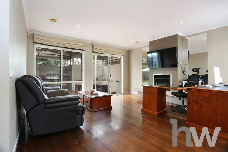 Fourth view of Homely house listing, 151A Torquay Road, Grovedale VIC 3216