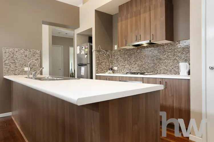 Sixth view of Homely house listing, 151A Torquay Road, Grovedale VIC 3216