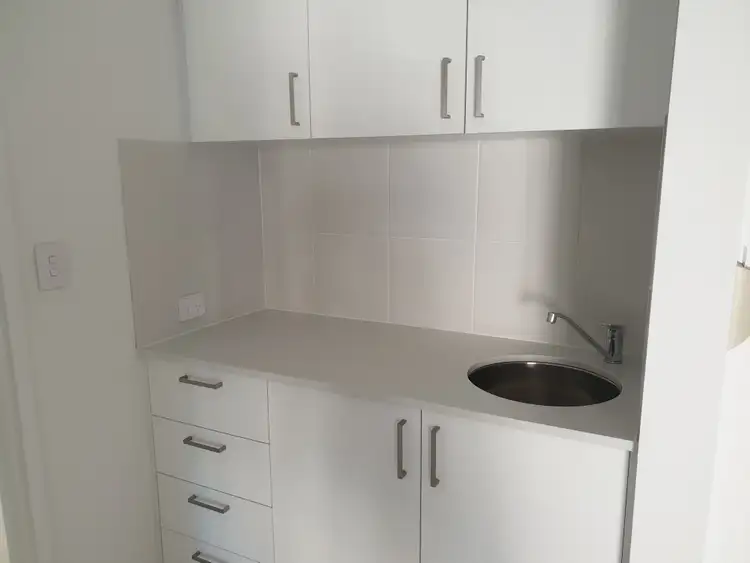 Fifth view of Homely apartment listing, 3029/56 John Lund Drive, Hope Island QLD 4212