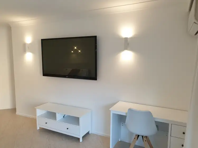 Sixth view of Homely apartment listing, 3029/56 John Lund Drive, Hope Island QLD 4212