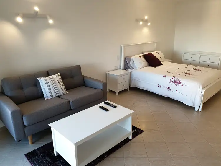 Seventh view of Homely apartment listing, 3029/56 John Lund Drive, Hope Island QLD 4212