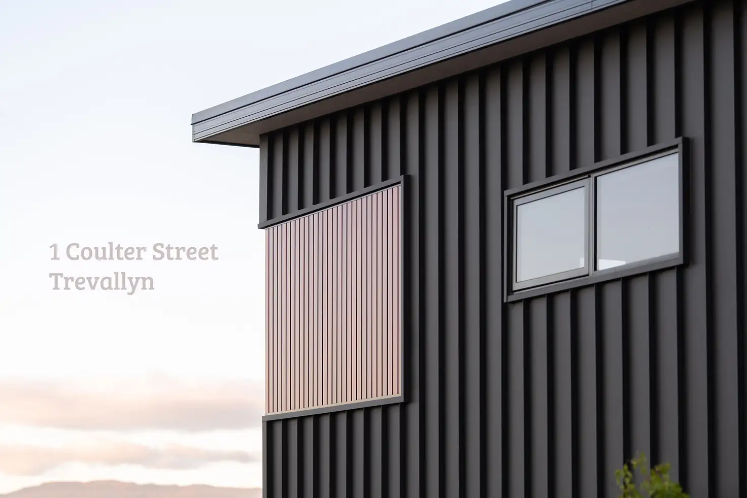 Main view of Homely house listing, 1 Coulter Street, Trevallyn TAS 7250