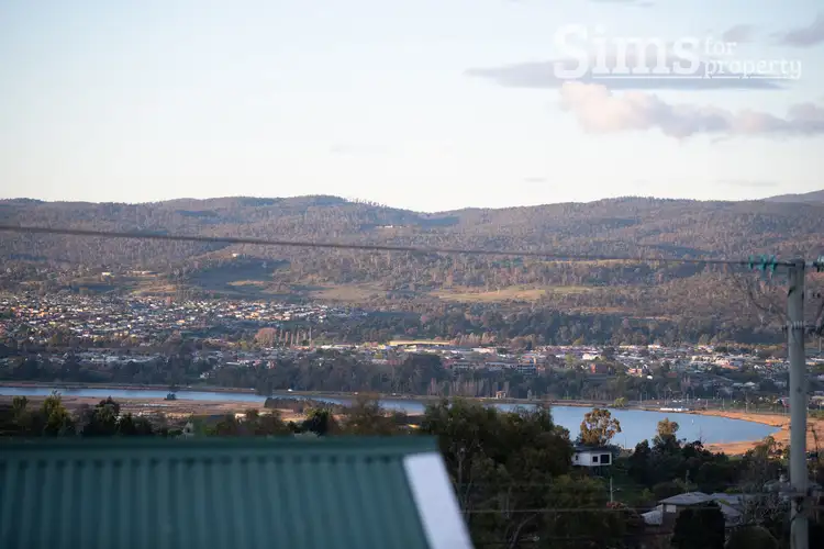 Third view of Homely house listing, 1 Coulter Street, Trevallyn TAS 7250