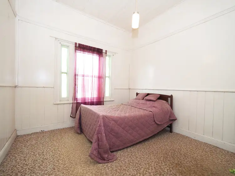 Sixth view of Homely house listing, 4 Ayrey Street, Willaura VIC 3379