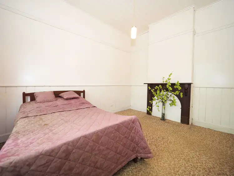 Seventh view of Homely house listing, 4 Ayrey Street, Willaura VIC 3379
