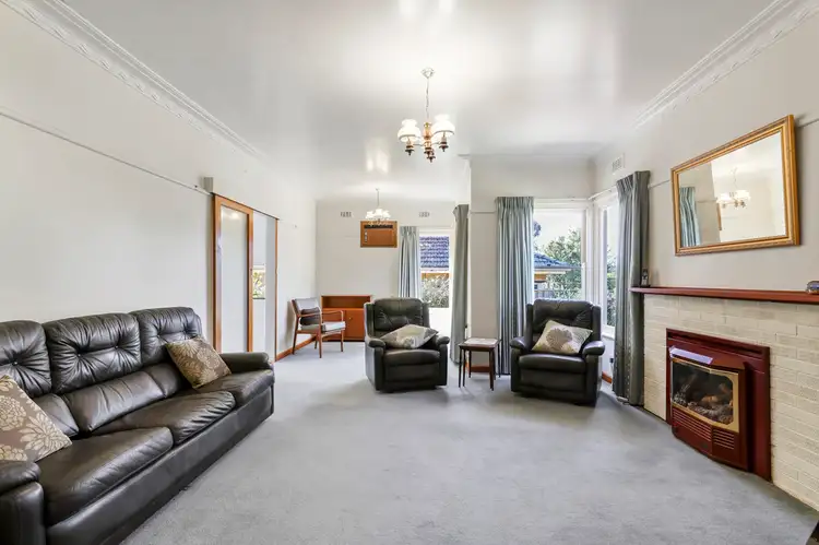 Fourth view of Homely house listing, 23 Churchill Avenue, Cheltenham VIC 3192