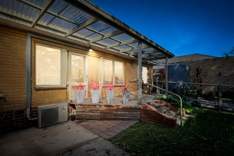Sixth view of Homely house listing, 23 Churchill Avenue, Cheltenham VIC 3192