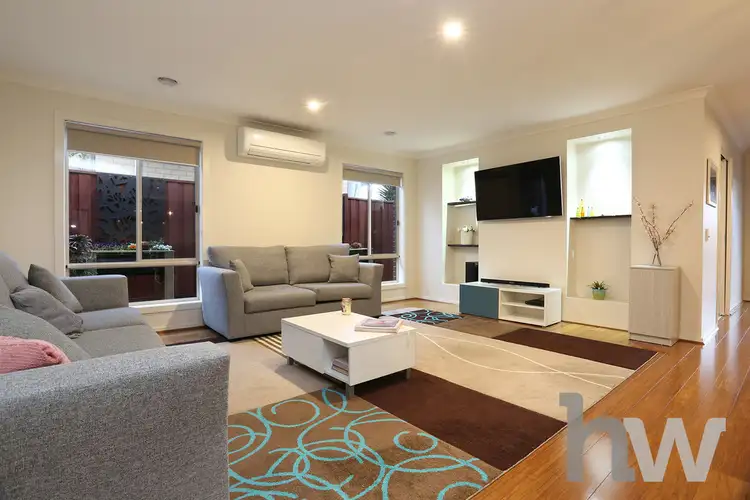 Sixth view of Homely house listing, 10 Parkfront Drive, Leopold VIC 3224