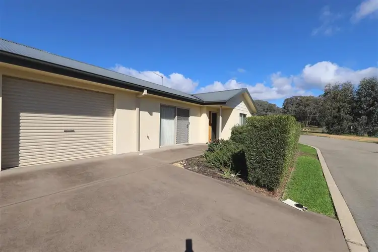 Main view of Homely house listing, Villa 33 84 Currawong Road, Tumut NSW 2720