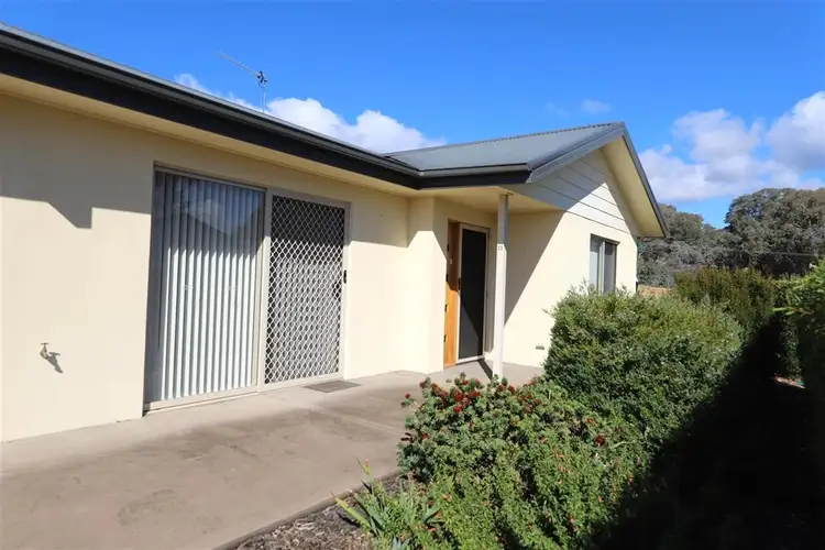 Second view of Homely house listing, Villa 33 84 Currawong Road, Tumut NSW 2720