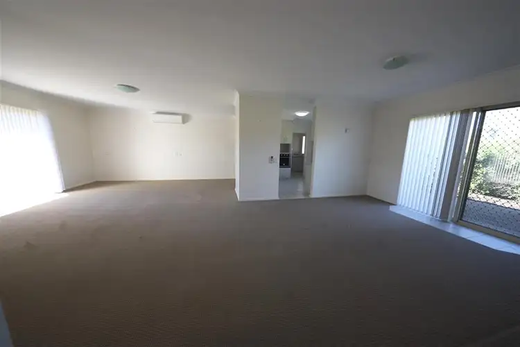 Third view of Homely house listing, Villa 33 84 Currawong Road, Tumut NSW 2720