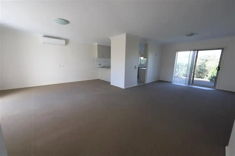 Fourth view of Homely house listing, Villa 33 84 Currawong Road, Tumut NSW 2720