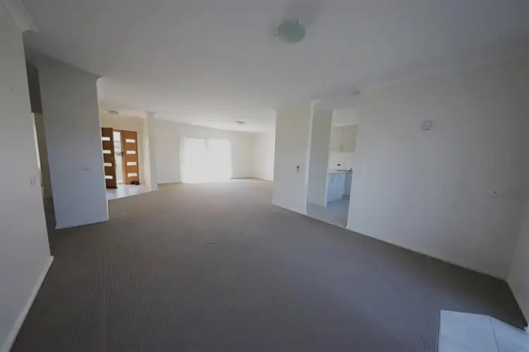 Fifth view of Homely house listing, Villa 33 84 Currawong Road, Tumut NSW 2720