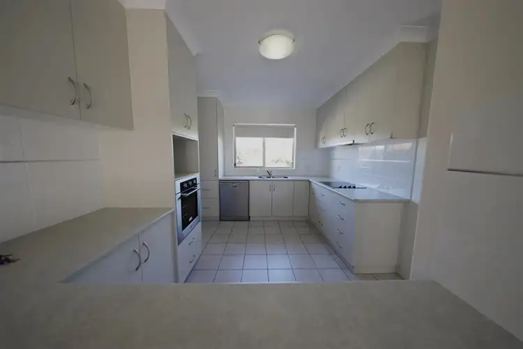 Sixth view of Homely house listing, Villa 33 84 Currawong Road, Tumut NSW 2720