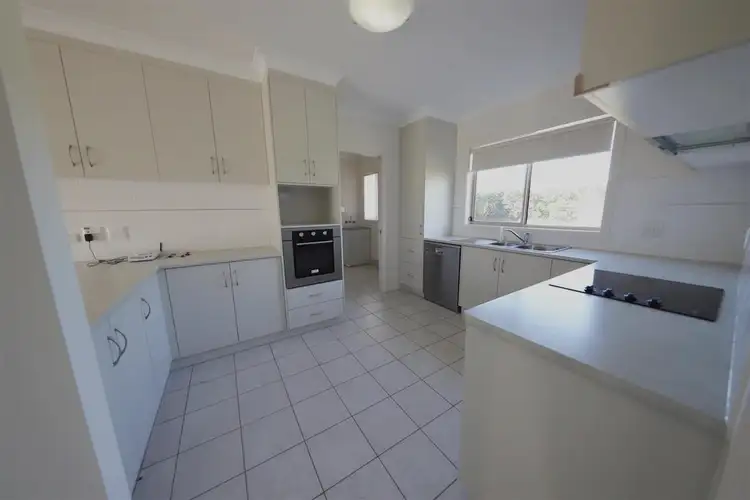 Seventh view of Homely house listing, Villa 33 84 Currawong Road, Tumut NSW 2720