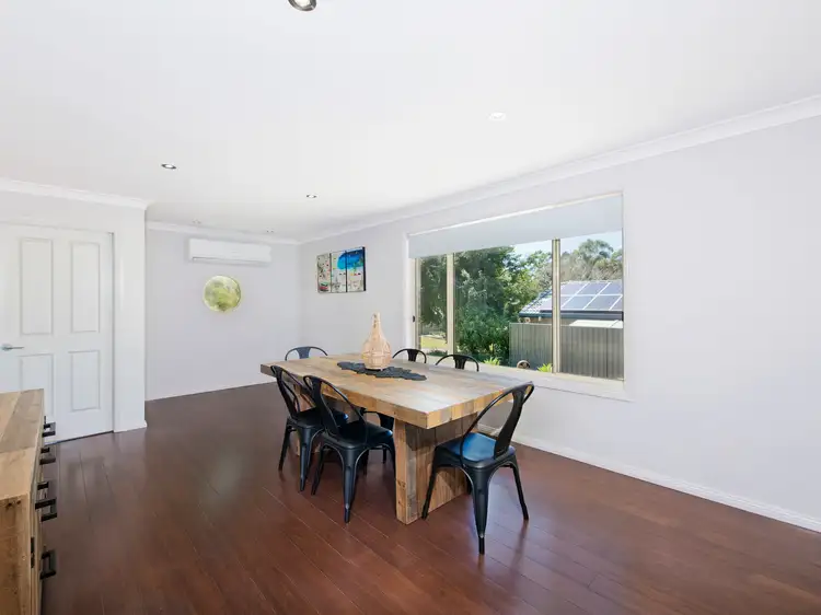 Sixth view of Homely house listing, 50 Waterview Crescent, West Haven NSW 2443