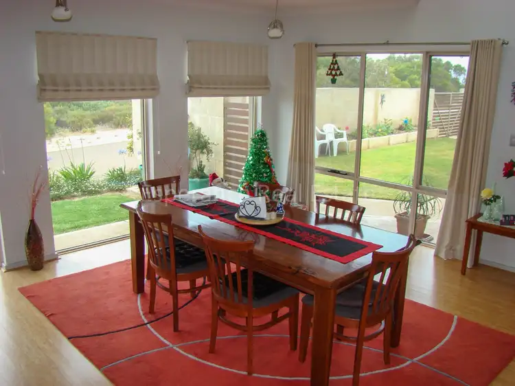 Fifth view of Homely house listing, 2 Wollamai Place, West Beach WA 6450