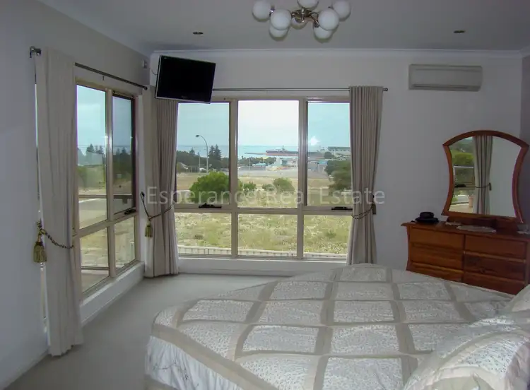 Seventh view of Homely house listing, 2 Wollamai Place, West Beach WA 6450