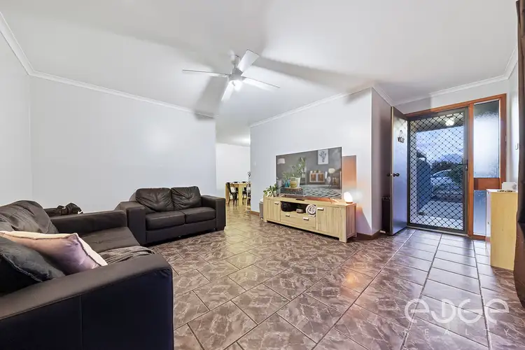 Second view of Homely house listing, 11 Mcdonnell Terrace, Evanston Gardens SA 5116