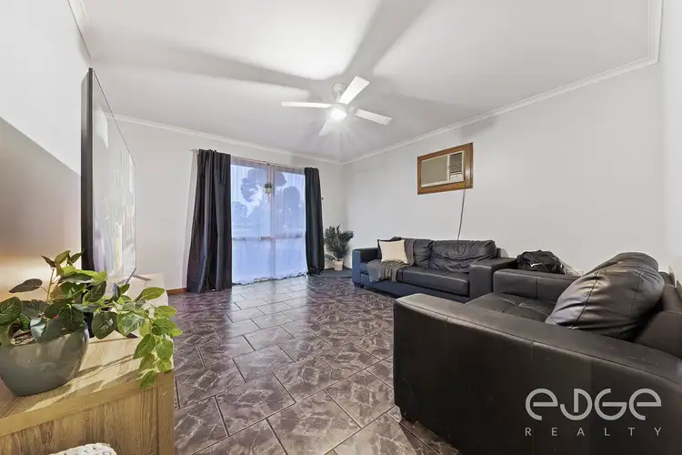 Third view of Homely house listing, 11 Mcdonnell Terrace, Evanston Gardens SA 5116