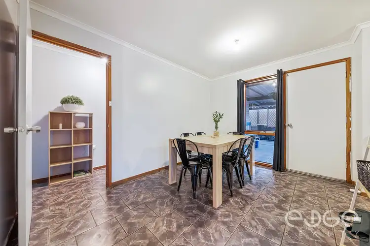 Fourth view of Homely house listing, 11 Mcdonnell Terrace, Evanston Gardens SA 5116