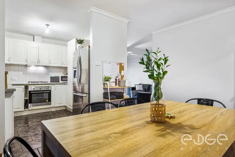 Sixth view of Homely house listing, 11 Mcdonnell Terrace, Evanston Gardens SA 5116