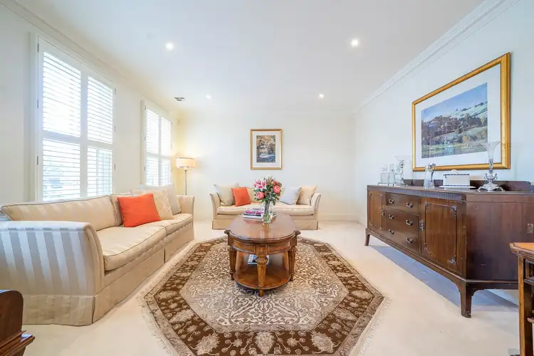 Sixth view of Homely house listing, 39 Spring Road, Malvern VIC 3144