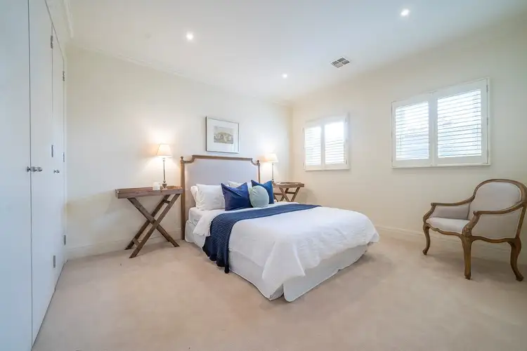 Seventh view of Homely house listing, 39 Spring Road, Malvern VIC 3144