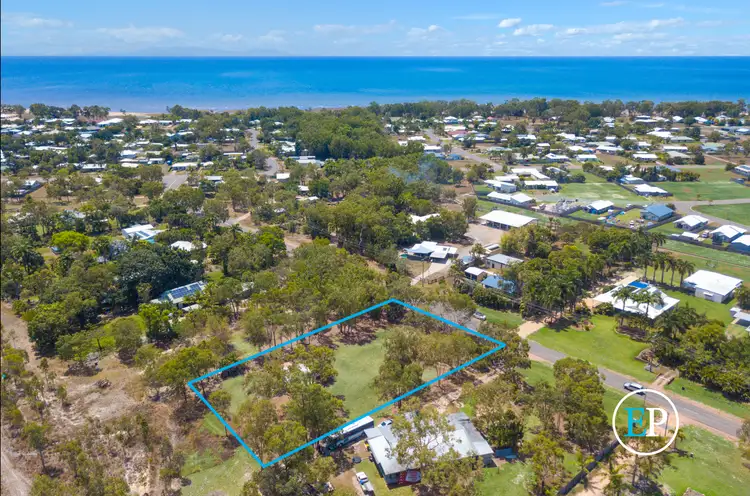 7 Armidale Avenue, Balgal Beach QLD 4816