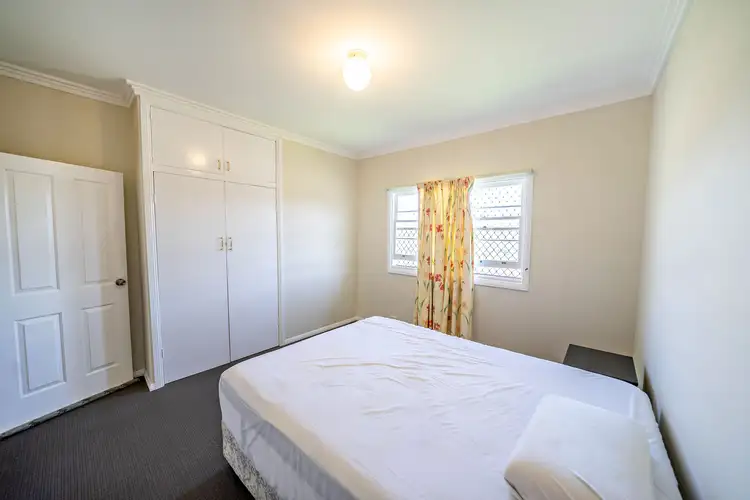 Second view of Homely house listing, 63 Milligan Street, Taree NSW 2430