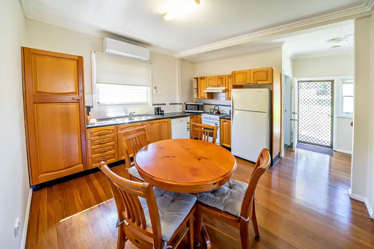 Third view of Homely house listing, 63 Milligan Street, Taree NSW 2430