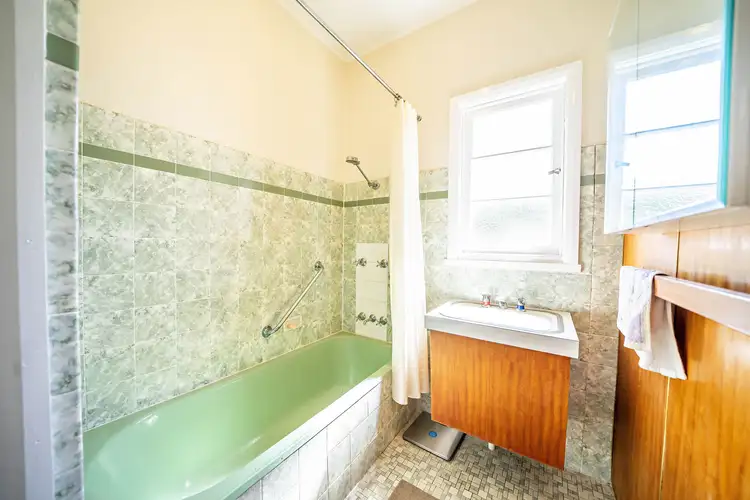 Fifth view of Homely house listing, 63 Milligan Street, Taree NSW 2430
