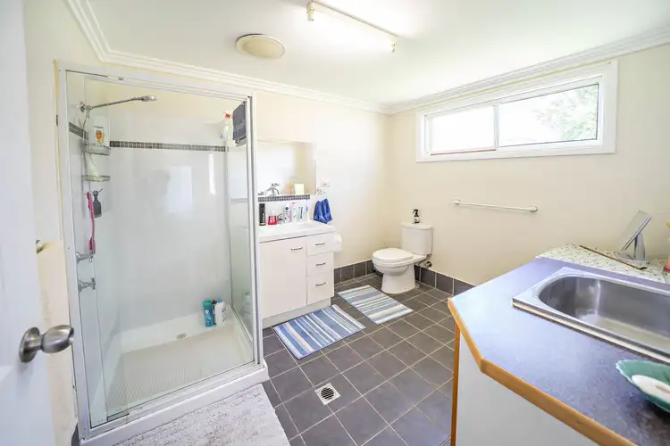 Sixth view of Homely house listing, 63 Milligan Street, Taree NSW 2430
