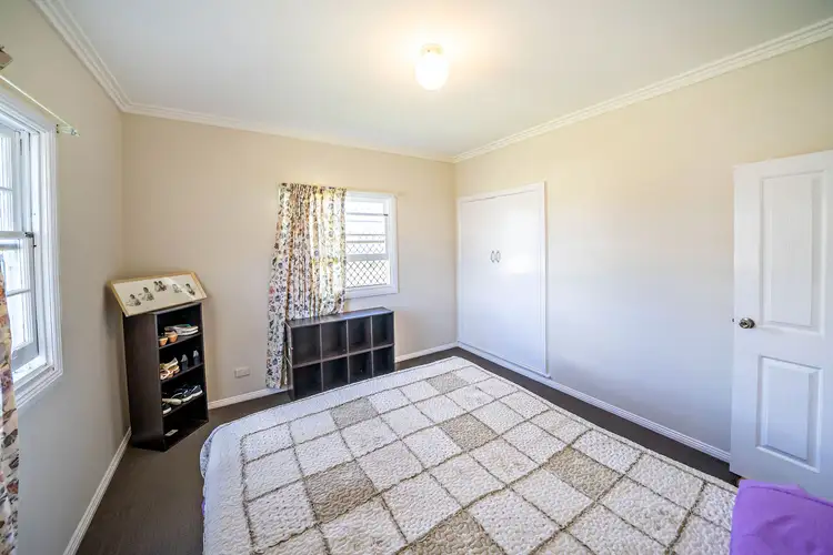 Seventh view of Homely house listing, 63 Milligan Street, Taree NSW 2430