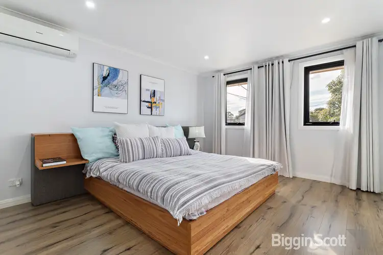 Sixth view of Homely house listing, 8 Beal Street, Mount Waverley VIC 3149