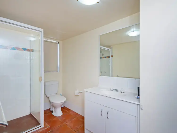 Seventh view of Homely unit listing, 20/217 Scarborough Street, Southport QLD 4215