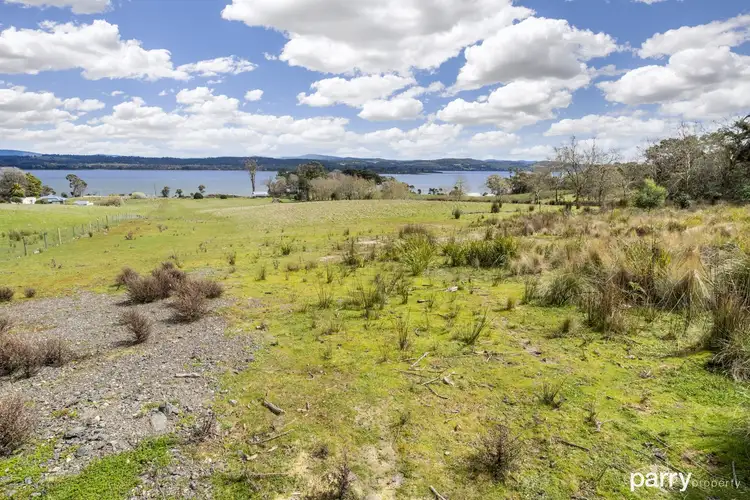 Fifth view of Homely land listing, 269 Leam Road, Hillwood TAS 7252